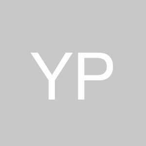 Meet your Posher, Yuri